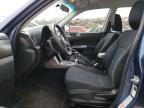 2011 Subaru Forester 2.5X   for Sale in Reno, NV - Front End