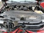 2022 Ford F250 Super Duty na sprzedaż w Windsor, NJ - Front End