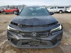 San Martin, CA에서 판매 중인 2022 Honda Civic Sport - All Over