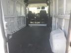 2024 Ram Promaster 2500 2500 High for Sale in Byron, GA - Front End