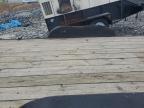 2020 Max Built 82X16Wch Equipment Trailer იყიდება Cartersville-ში, GA - Front End