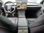 2025 Tesla Model 3  na sprzedaż w Arlington, WA - Side