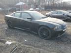 2013 Dodge Charger Se იყიდება Baltimore-ში, MD - Minor Dent/Scratches