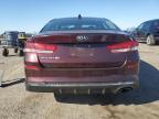 2019 Kia Optima Lx for Sale in Pennsburg, PA - Front End