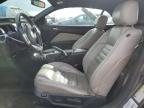 2013 Ford Mustang  للبيع في Indianapolis، IN - Rear End
