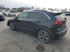 2022 Kia Niro Touring Special Edition продається в Dunn, NC - Rollover