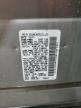 2012 Nissan Murano S for Sale in York Haven, PA - Minor Dent/Scratches