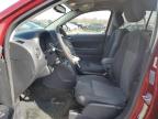 2017 Jeep Compass Sport للبيع في Chicago Heights، IL - Frame Damage