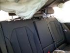 2024 Bmw X3 Xdrive30I en Venta en Chalfont, PA - Rollover
