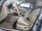2008 Ford Escape Hev en Venta en Elgin, IL - Rear End