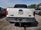 2002 Ford F150 Supercrew for Sale in Austell, GA - Front End