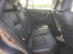 2019 Toyota Rav4 Xle Premium for Sale in Anderson, CA - Front End