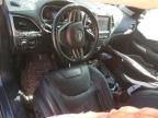 2021 Jeep Cherokee Latitude Lux for Sale in Magna, UT - Rollover