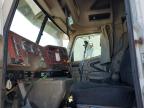 Hueytown, AL에서 판매 중인 2004 International 9400I Semi Truck - All Over