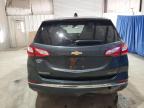 2018 Chevrolet Equinox Lt zu verkaufen in Hurricane, WV - Front End