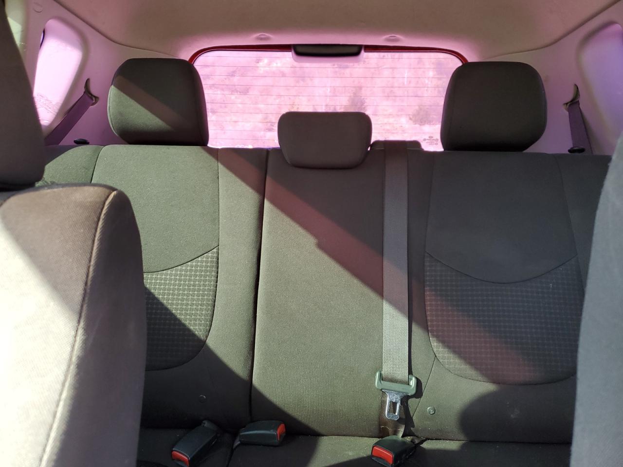 2013 Kia Soul - Image 10