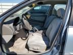 2001 Nissan Maxima Gxe for Sale in Arcadia, FL - Water/Flood