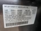 2022 Acura Mdx A-Spec للبيع في Finksburg، MD - Front End