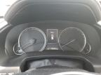 2018 Lexus Rx 350 Base for Sale in Augusta, GA - Front End