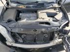 2011 Lexus Rx 350 for Sale in Littleton, CO - Rollover