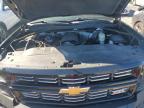 2015 Chevrolet Silverado K1500 Lt na sprzedaż w Riverview, FL - Undercarriage