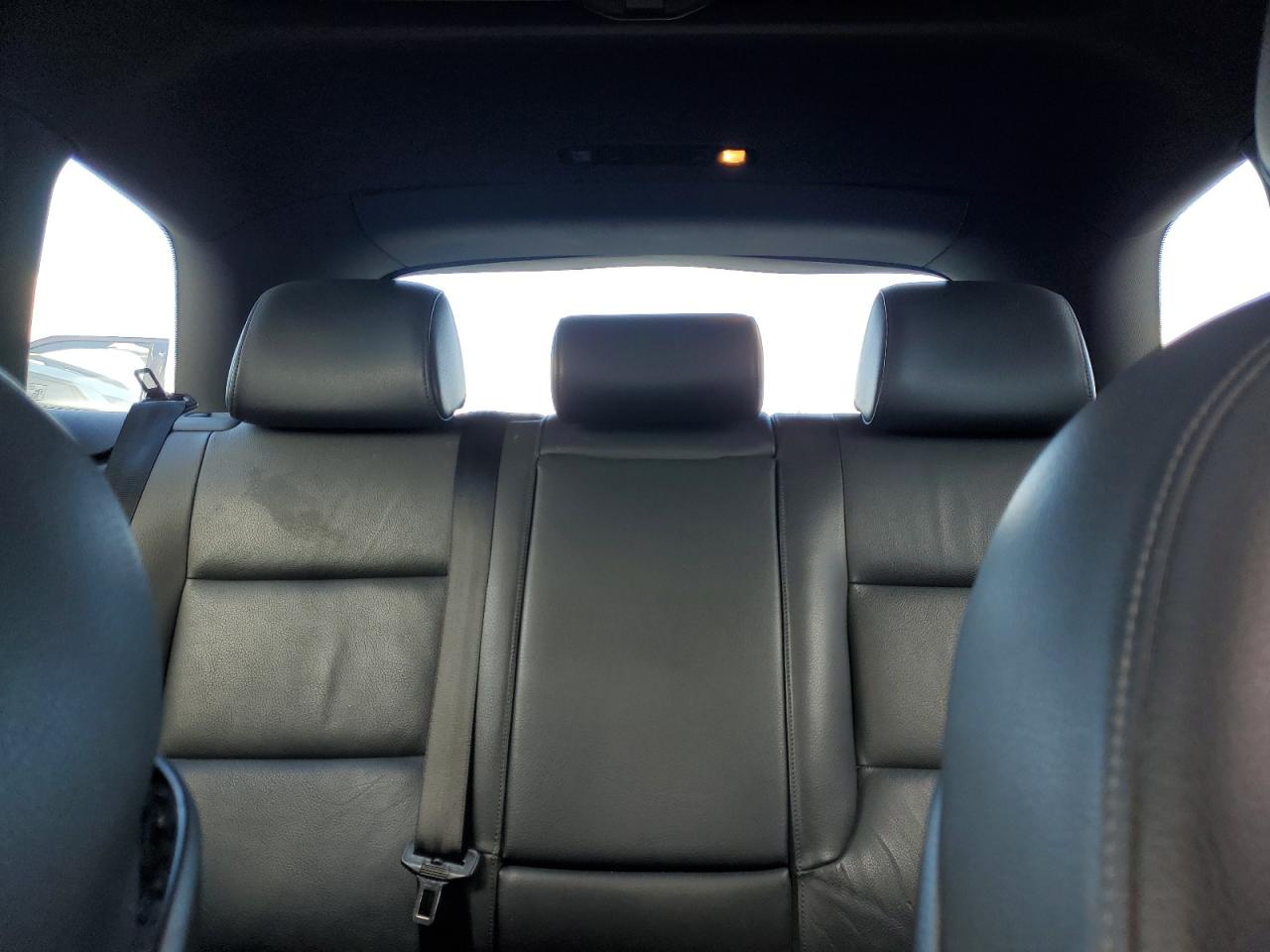 2013 Audi A3 - Image 10