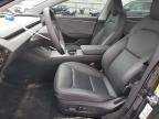 2025 Tesla Model 3  na sprzedaż w Arlington, WA - Side