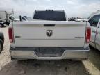 2018 Ram 3500 Laramie للبيع في Houston، TX - Side