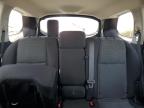Kapolei, HI에서 판매 중인 2017 Nissan Pathfinder S - Side