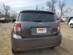 2014 Toyota Scion Xd  للبيع في Baltimore، MD - Side