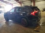 2020 Gmc Terrain Slt en Venta en Lansing, MI - Rear End