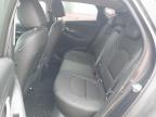 2018 HYUNDAI I30 PREMIU for sale at Copart BRISTOL