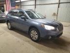 2016 Subaru Outback 2.5I Premium for Sale in West Mifflin, PA - Normal Wear