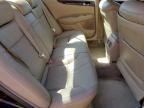 2004 Lexus Es 330 for Sale in Hampton, VA - Front End