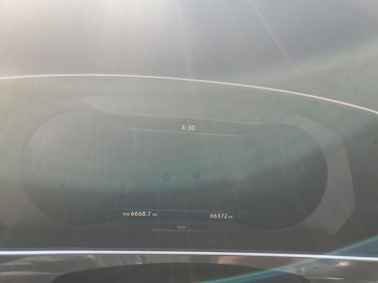 2019 Volkswagen Tiguan - Image 9