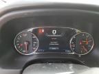 2022 Gmc Acadia At4 for Sale in Helena, MT - Front End