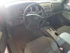 2005 Toyota Tacoma Double Cab for Sale in Lexington, KY - Front End