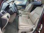 2014 Honda Odyssey Exl for Sale in Elgin, IL - Rear End