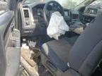 2012 Dodge Ram 1500 St for Sale in Byron, GA - Front End