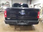 Elgin, IL에서 판매 중인 2022 Ford F150 Supercrew - Side