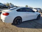 Pennsburg, PA에서 판매 중인 2016 Bmw M4  - Side
