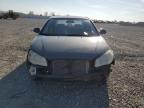 2007 Hyundai Elantra Gls للبيع في Earlington، KY - Front End