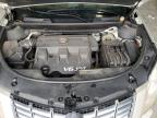 2014 Cadillac Srx Luxury Collection للبيع في Savannah، GA - Front End