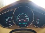 2011 Chevrolet Malibu Ltz de vânzare în Pennsburg, PA - Front End