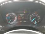2014 Ford Fusion Se for Sale in Farr West, UT - Rear End