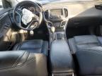 2016 Buick Lacrosse  for Sale in Loganville, GA - Front End