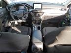 2024 Ford Escape Active for Sale in Wilmer, TX - Front End