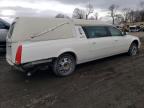 2006 Cadillac Commercial Chassis  na sprzedaż w Marlboro, NY - Rear End