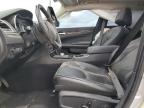2020 Chrysler 300 Limited იყიდება Wilmer-ში, TX - All Over