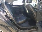 2016 HONDA CIVIC TOURING   à vendre chez Copart ON - LONDON